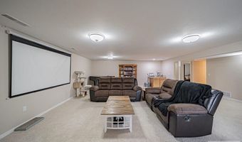 4673 Rachaels Run, Chubbuck, ID 83202