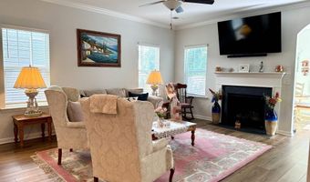 1063 Turtle Stone Rd, Blythewood, SC 29016