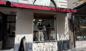 828 W Idaho St, Boise, ID 83702