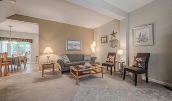 12 BARCLAY Dr, Hockessin, DE 19707
