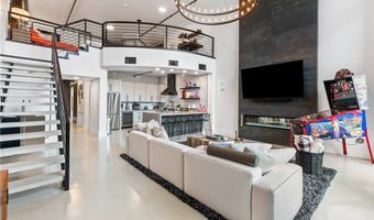 11441 Allerton Park Dr 206, Las Vegas, NV 89135