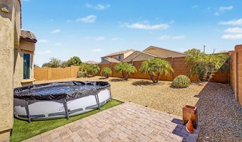 25999 W TONTO Ln, Buckeye, AZ 85396