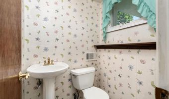 3 Probasco Dr Rd2, Allentown, NJ 08501