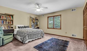 1605 Otter Dr, Toms River, NJ 08755