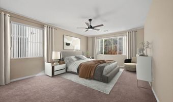 121 Pettswood Dr, Henderson, NV 89002