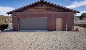 31175 Highway 184, Dolores, CO 81323