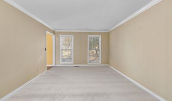 2068 Pine Lake Trl, Arab, AL 35016