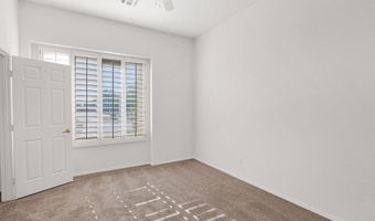 1200 E WESTCHESTER Dr, Chandler, AZ 85249