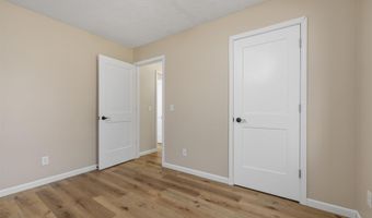 103 Adams Ct, Ashley, IN 46705