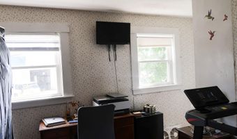 4 Amherst St, Augusta, ME 04330