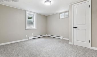 6913 Teller Ct, Arvada, CO 80003