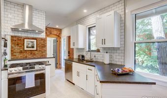 1134 Maxwell Ave, Boulder, CO 80304