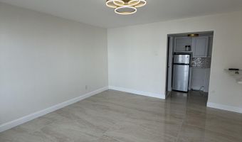 3501 Boardwalk C211 3211, Atlantic City, NJ 08401