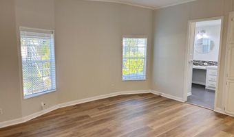 606 Dolphin Cir, Barefoot Bay, FL 32976
