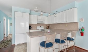 280 79th 1, Avalon, NJ 08202