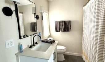 423 Ridge Rd, Addison, ME 04606