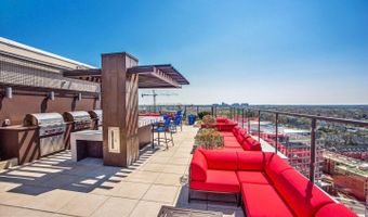 851 N GLEBE Rd #PH07, Arlington, VA 22203