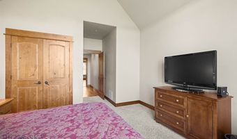 306 Glenbrook Ln, Belgrade, MT 59714