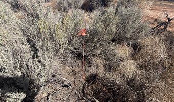 1203 S 275 E, Blanding, UT 84511