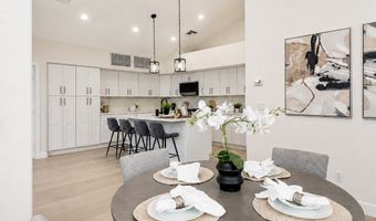 606 Valencia Dr, Boulder City, NV 89005