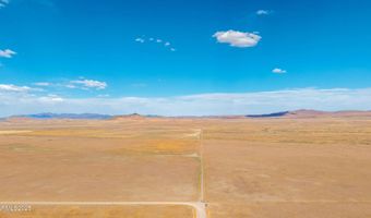 Antelope Valley Road, Battle Mountain, NV 89820