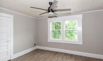345 Telford St, Alcoa, TN 37701