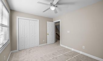 1633 Shepherds Glade Dr, Apex, NC 27523