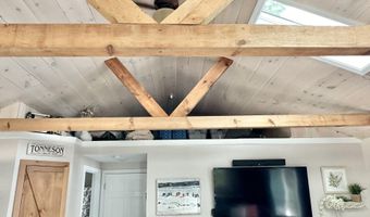 53 Birch Pt Cir, Beddington, ME 04622