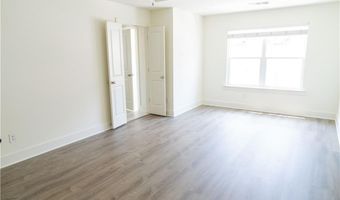 290 Auburn Valley Way, Auburn, GA 30011