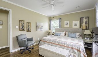 1751 Clubview Dr, Alexander City, AL 35010