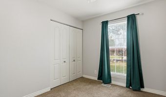 872 Cedarwood Ln, Cedar City, UT 84720