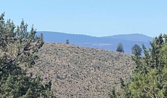 5879 W Langell Valley Rd, Bonanza, OR 97623