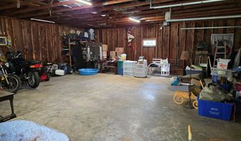 1183 Co Rd 30-A, Ashland, OH 44805