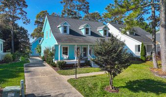 263 OYSTER SHELL Cv, Bethany Beach, DE 19930