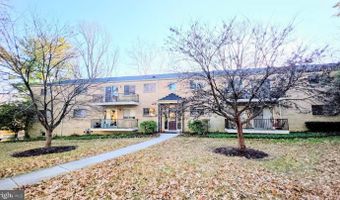 10636 MONTROSE Ave #201, Bethesda, MD 20814