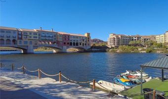 24 Kimberlite Dr, Henderson, NV 89011