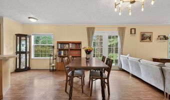 167 Forrest Creek Dr, Austinville, VA 24312