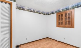 4940 N Bogardus Rd, Austin, IN 47102