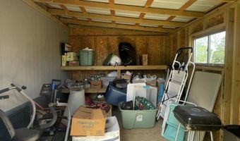 6609 County Road O-535, Ava, MO 65608