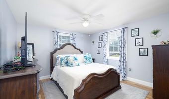 1 Grant Dr, Coventry, RI 02816