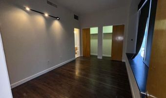 106 N High St 401, Columbus, OH 43215