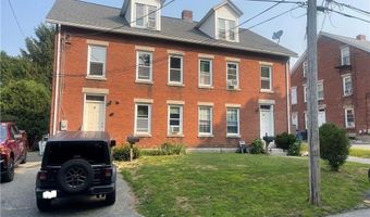 4 Brayton Ct 2L, Cumberland, RI 02864