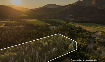 11677 Highway 238, Applegate, OR 97530