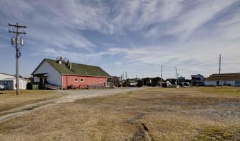 40594 NC 12 Hwy Lot #2, Avon, NC 27915