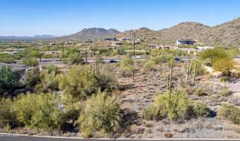 36014 N 58TH St 127, Cave Creek, AZ 85331