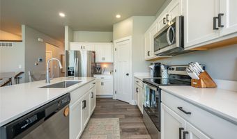 4101 NE 6th St, Ankeny, IA 50021