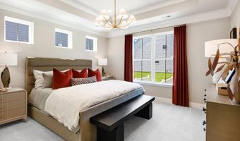 36535 BURLESON Dr, Frankford, DE 19945