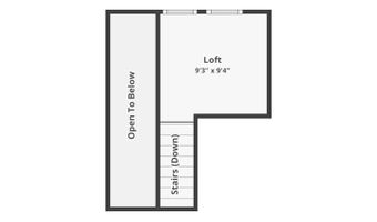 3006 Arlington Dr, Aptos, CA 95003