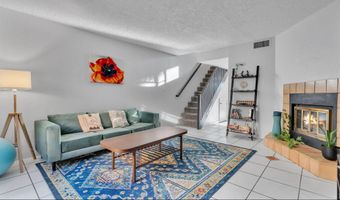 6041 SEQUOIA Rd NW B3, Albuquerque, NM 87120