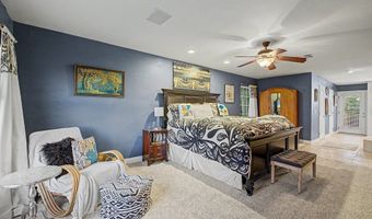 4621 E BENT TREE Dr, Cave Creek, AZ 85331
